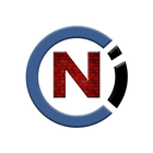 NCI Mobile icône