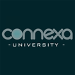 Connexa University