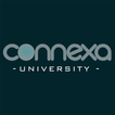 ”Connexa University