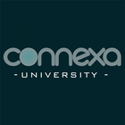 Connexa University ikona