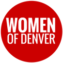 Women of Denver aplikacja