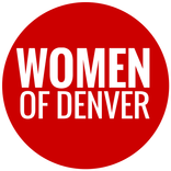 Women of Denver