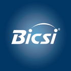 BICSI Guide 圖標