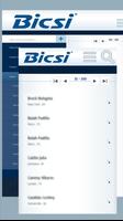 BICSI Guide Ekran Görüntüsü 1