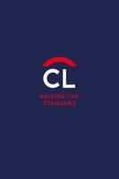 CL Manager تصوير الشاشة 1