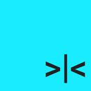 consistence (mental math) APK