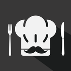 CookEat.io icon