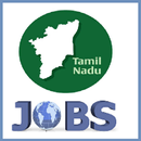 TN Jobs APK