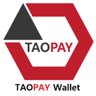 타오 페이 지갑 (TAO PAY Wallet) आइकन