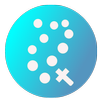 Terço Digital - Santo Rosário APK