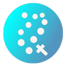 Terço Digital - Santo Rosário APK