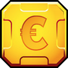 Terraforming Mat icon
