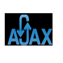 Test APK