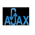 Test icon