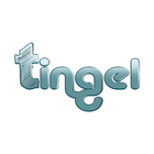 Tingel - Buy&Sell Locally आइकन