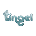 Tingel - Buy&Sell Locally Zeichen