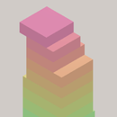 Tower.io APK