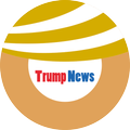 Trump News
