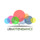 KGT Attendance APK