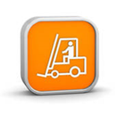 UI-Warehouse APK
