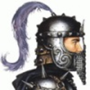 UI-Collection APK