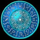 UI-Horoscope APK