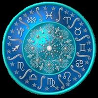 UI-Horoscope Affiche