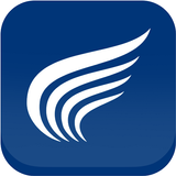 Universidade Protege icon