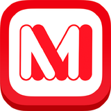 Uni MM icon
