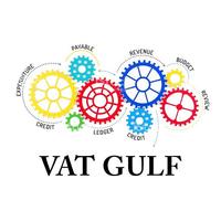 Vat Gulf 截图 1