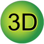 3DVerve иконка