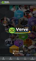 Poster 3DVerve