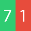 Versus Score Counter APK