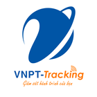 VNPT-Tracking ikon