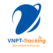 VNPT-Tracking icon