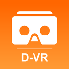 Danamon VR icon