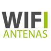 Wifi 3.0
