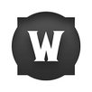 Forum and Guides for Warcraft APK
