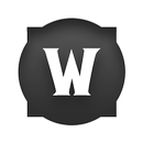 Forum and Guides for Warcraft APK