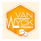 vanwyck-rx ikona