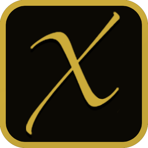 XxxX Kaliningrad Bar