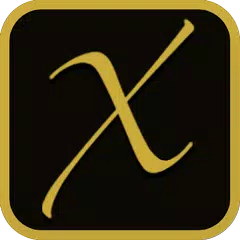 XxxX Kaliningrad Bar