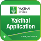 yakthaiapp icon