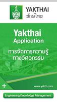 Poster yakthaiapp