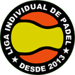 Liga Individual de Padel