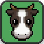 Animales de la granja