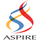 Aspire Job APK