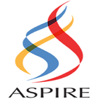 Aspire Job icon