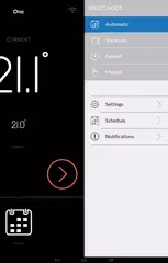 ATAG One APK download