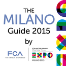 Milano Expo Guide 2015 by FCA APK
